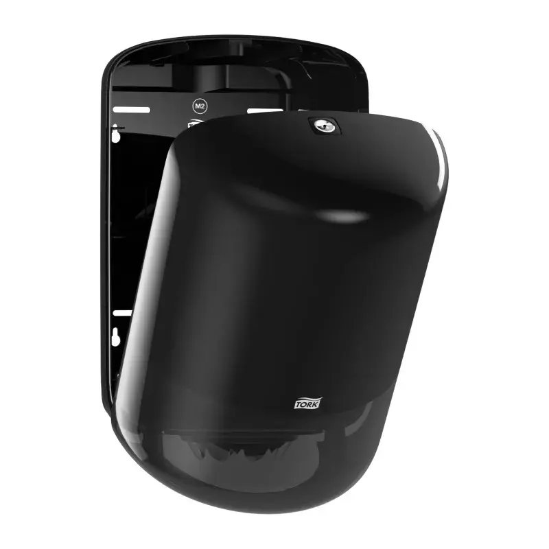 Popierinių rankšluosčių dozatorius Tork 559008