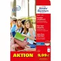 Blizgus popierius Avery Classic Inkjet A4 160g