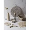 Padenėlių rinkinys Blomus 63476