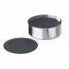 Padenėlių rinkinys Blomus 63476