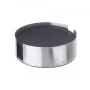 Padenėlių rinkinys Blomus 63476