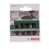 Bosch 2609255303 Bitų rinkinys 4 vnt.