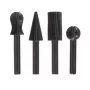 Bosch 2609255303 Bitų rinkinys 4 vnt.
