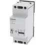 Siemens 4AC3208-1 įtampos transformatorius