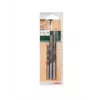 Bosch 2609255308 Gręžtų rinkinys 3 vnt.