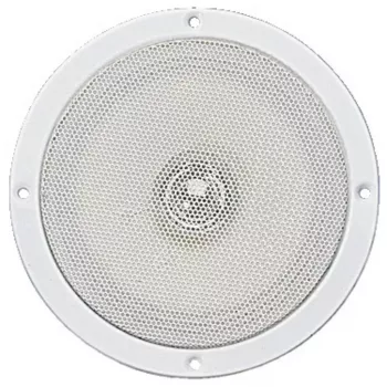 Garsiakalbis Monacor SPE-150/WS