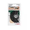 Bosch 2609256943 pjūklo diskas 8,5 cm 1 vnt.