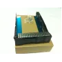 CoreParts MUXMS-00431 kompiuterio korpuso dalis