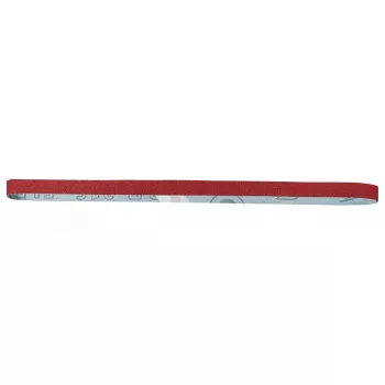 Bosch 2609256239 3 vnt. ritinėlių rinkinys