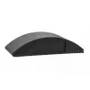 Šlifavimo trinkelė Bosch 2 607 000 635 juoda guma 70x130mm
