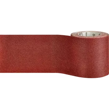 Bosch 2 608 606 821 šlifavimo ritinėlis, 1 vnt.