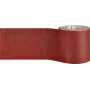 Bosch 2 608 606 821 šlifavimo ritinėlis, 1 vnt.