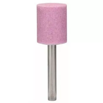 Priedas poliravimui Bosch 2 608 620 012, kotelio skersmuo 6 mm