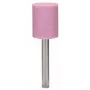 Priedas poliravimui Bosch 2 608 620 012, kotelio skersmuo 6 mm