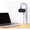 USB centras Renkforce 1318454