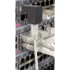 Keitiklis RJ45 lyties keitimui Renkforce RF-4087416