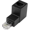 Keitiklis RJ45 lyties keitimui Renkforce RF-4087416