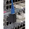 Lyties keitiklis Renkforce RF-4087413 RJ45