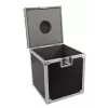 Transportinis dėklas Roadinger 31000429 Fanera Juoda Sidabrinė 4.7 kg