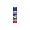tesa Stick klijų pieštukas 57026-00200-01, 12 vnt. paketas