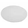 Patefoninis kilimėlis Omnitronic 10620202