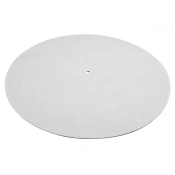 Patefoninis kilimėlis Omnitronic 10620202