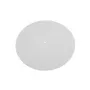Patefoninis kilimėlis Omnitronic 10620202