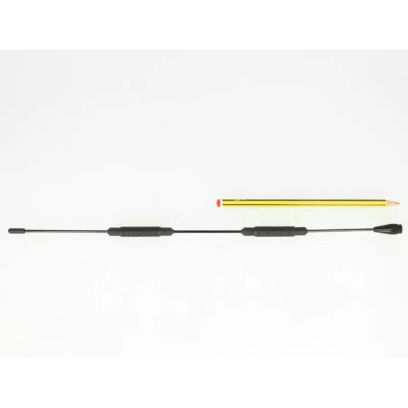 Kryptinė antena DeLOCK 12445
