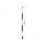 Kryptinė antena DeLOCK 12445