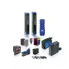 Fotoelektrinis jutiklis Datalogic 950811190