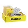 Sega / Kabės pistoletas Stanley 6-TR45
