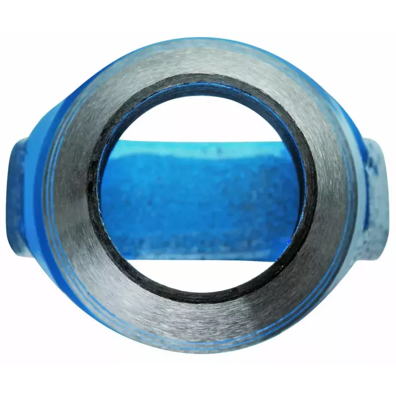 Gedore 570008 4543030 perforatorius