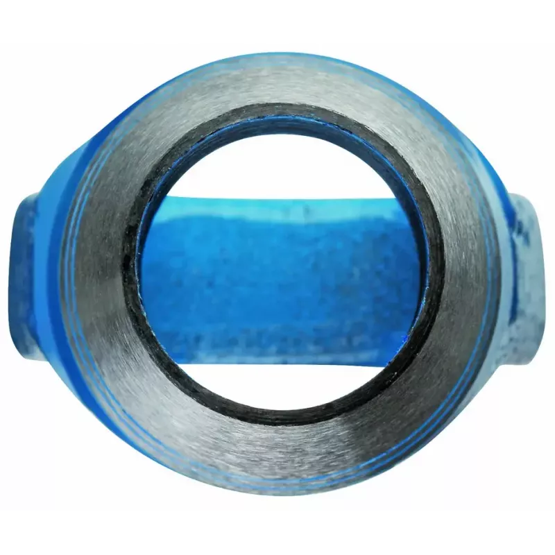 Gedore 570010 (4543380) Dėmėtas perforatorius iš patvaraus plieno