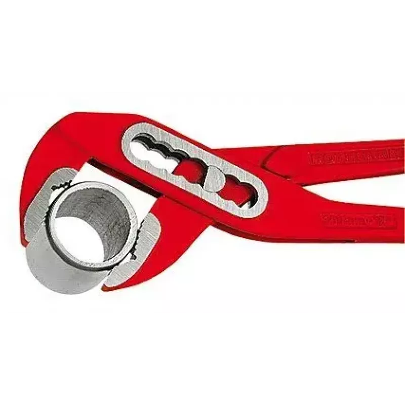 Replų rinkinys Rothenberger 70528, maksimalus vamzdžio skersmuo 3,2 cm
