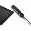 USB mazgas Renkforce RF-4821051