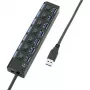USB mazgas Renkforce RF-4821051