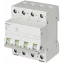 Siemens 5TL1463-0 automatinis jungiklis