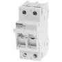 Automatinis jungiklis Siemens 5SG7621-0KK16