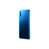 Samsung EF-AA750 dėklas telefonui 15,2 cm (6 colių) Mėlynas
