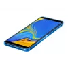 Samsung EF-AA750 dėklas telefonui 15,2 cm (6 colių) Mėlynas