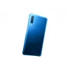 Samsung EF-AA750 dėklas telefonui 15,2 cm (6 colių) Mėlynas