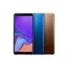 Samsung EF-AA750 dėklas telefonui 15,2 cm (6 colių) Mėlynas