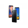 Samsung EF-AA750 dėklas telefonui 15,2 cm (6 colių) Mėlynas
