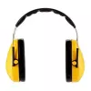 Ausinės 3M Peltor H510AC1 – klausos apsauga iki 27 dB