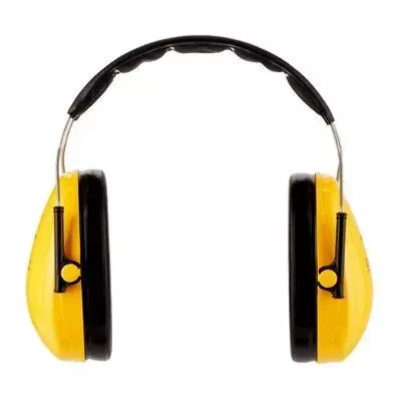 Ausinės 3M Peltor H510AC1 – klausos apsauga iki 27 dB