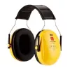 Ausinės 3M Peltor H510AC1 – klausos apsauga iki 27 dB