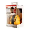 Ausinės 3M Peltor H510AC1 – klausos apsauga iki 27 dB