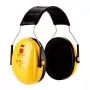 Ausinės 3M Peltor H510AC1 – klausos apsauga iki 27 dB