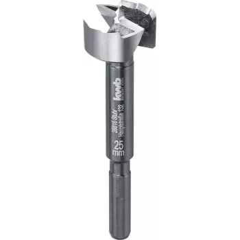 Centravimo grąžtas KWB 706322 22 mm medienai