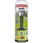 Centravimo grąžtas KWB 706322 22 mm medienai